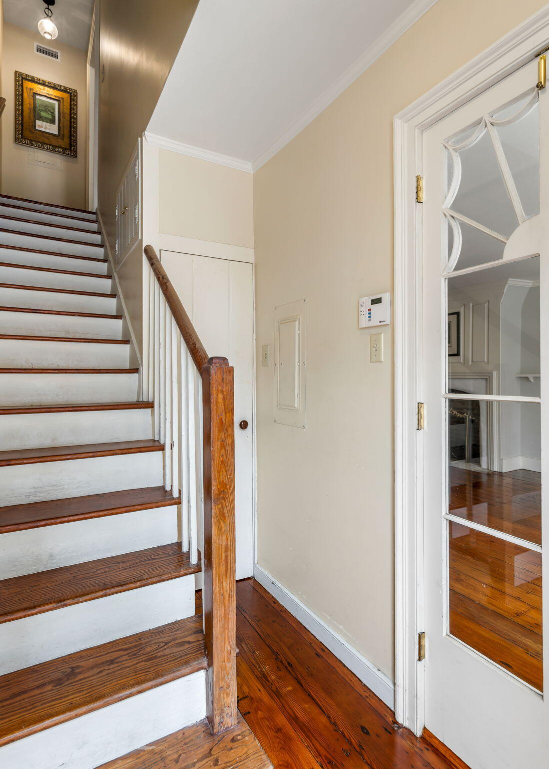 38 Tradd Street, Unit 1/2 Charleston, SC 29401 - Photo 18 of 18 38 Tradd