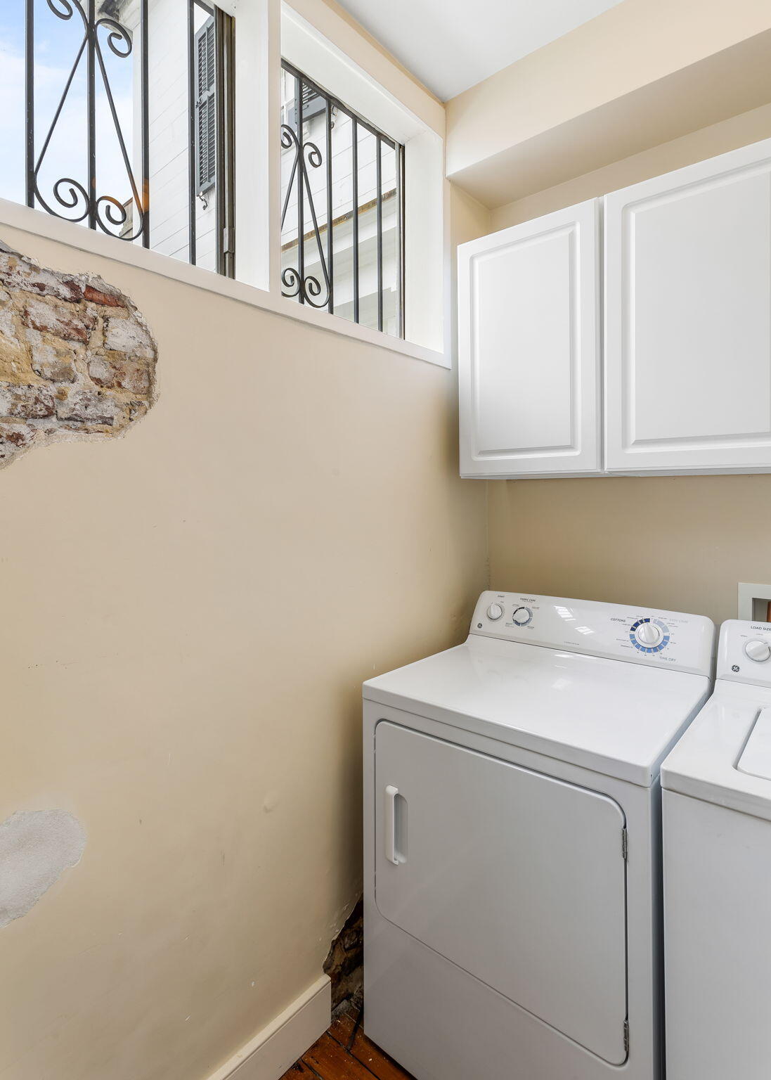 38 Tradd Street, Unit 1/2 Charleston, SC 29401 - Photo 9 of 18 38 Tradd