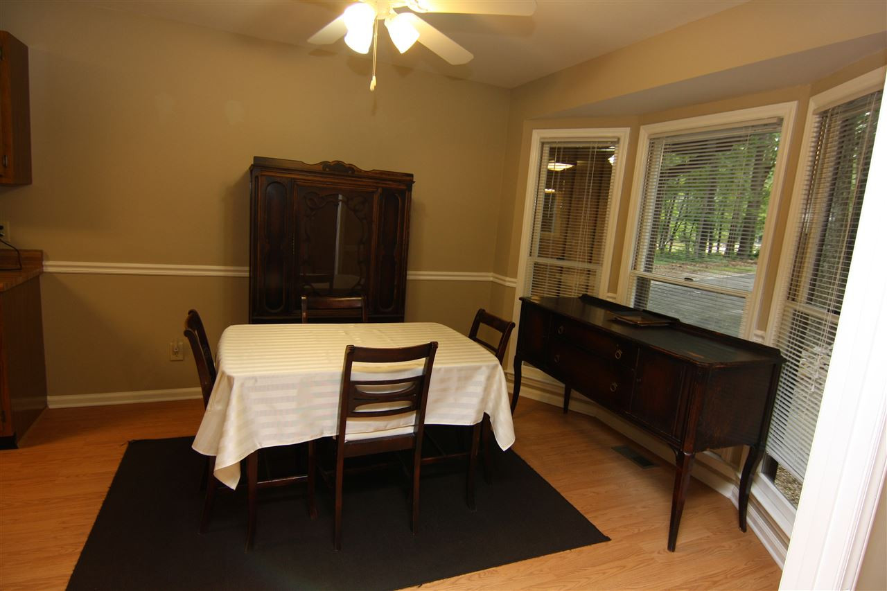 1052 Ridge Drive Clayton, NC 27520 - Photo 11 of 21 Photo 11