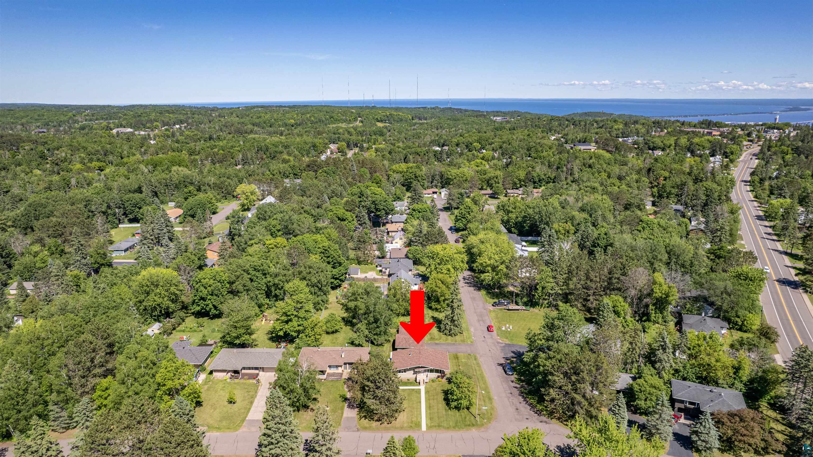 3304 Hutchinson Road Duluth, MN 55811 - Photo 35 of 39