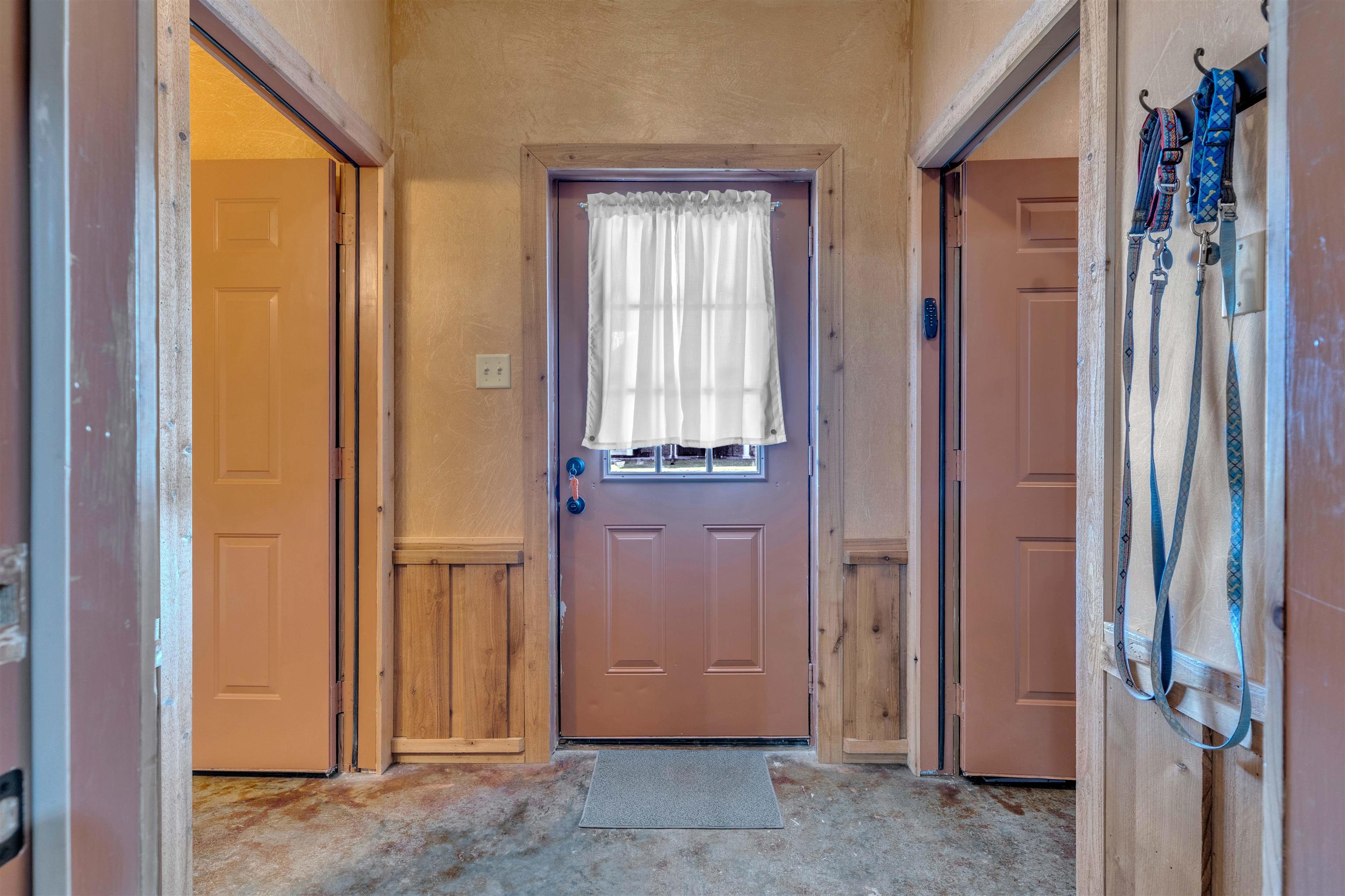 2192 Teague Store Road Somerville, TN 38068 - Photo 25 of 40 Gallery Image 25
