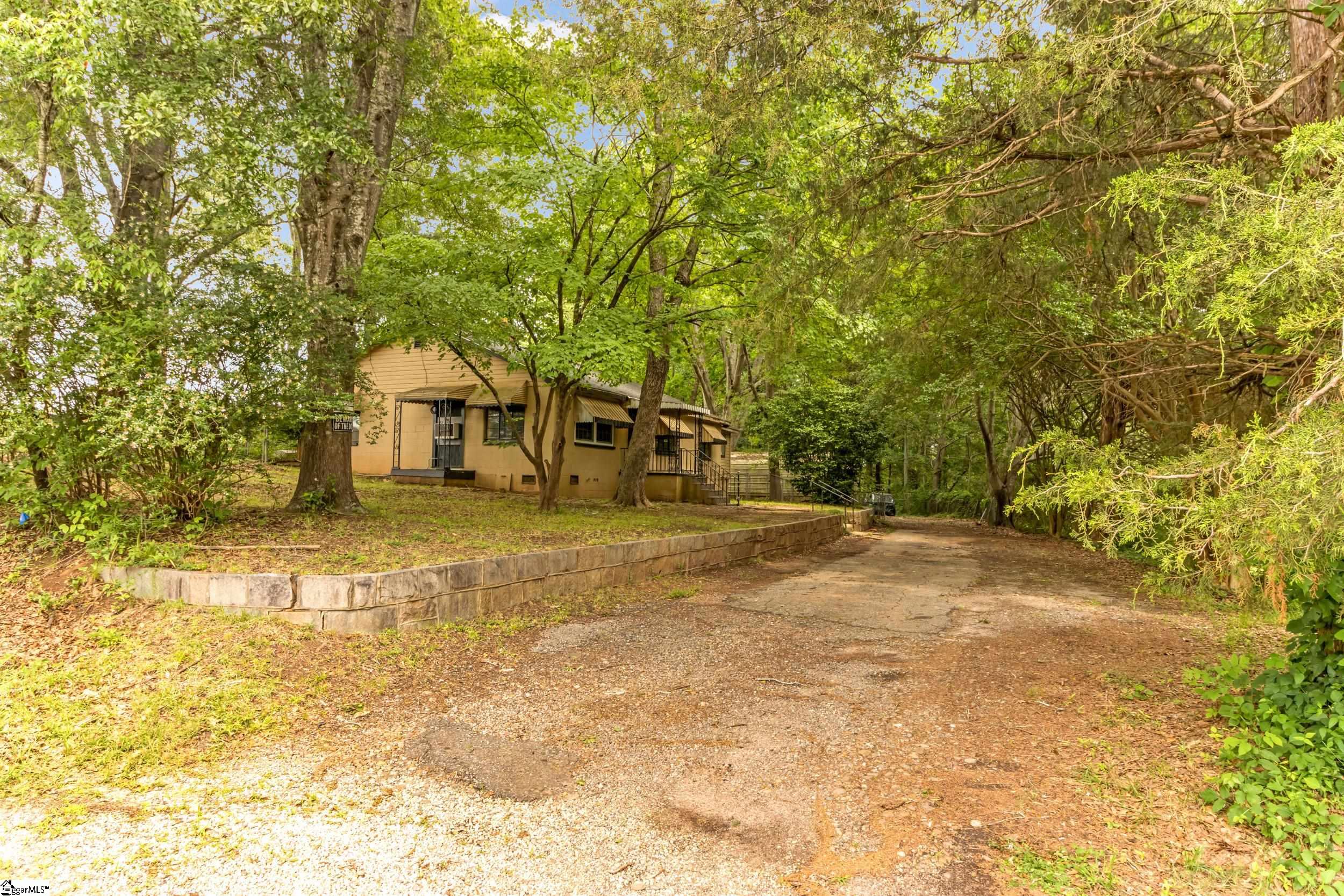 144 Evelyn Road Easley, SC 29640 - Photo 4 of 14