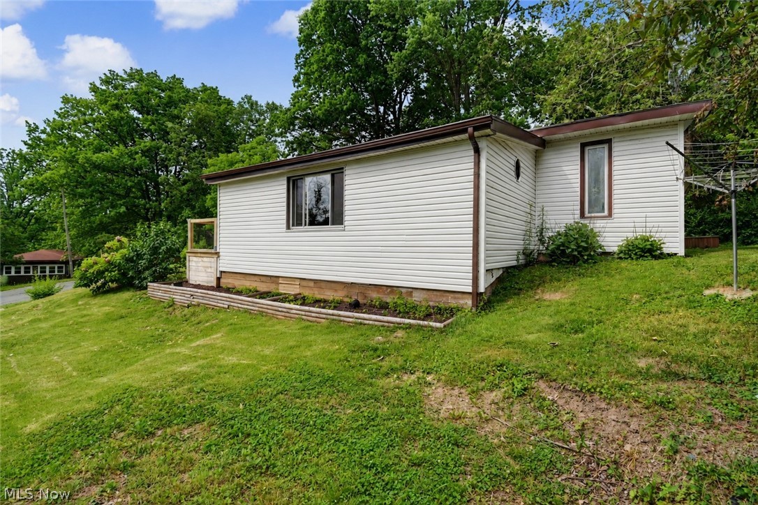 2291 Lake Galion Road East Galion, OH 44833 - Photo 25 of 27