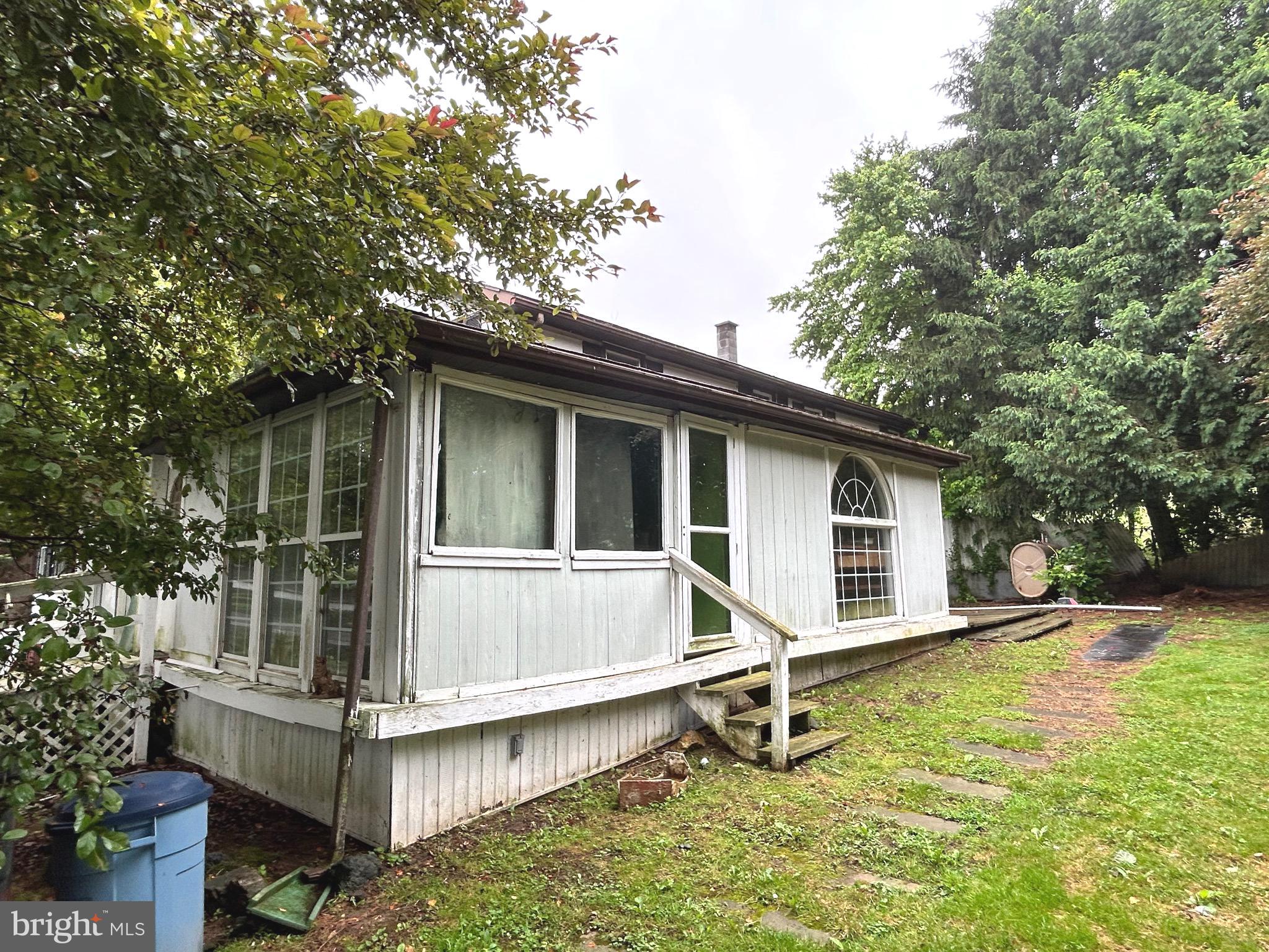225 Johnson Road Conowingo, MD 21918 - Photo 9 of 36