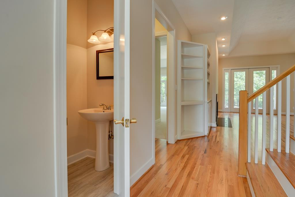 185 Springhouse Drive Aiken, SC 29803 - Photo 6 of 44