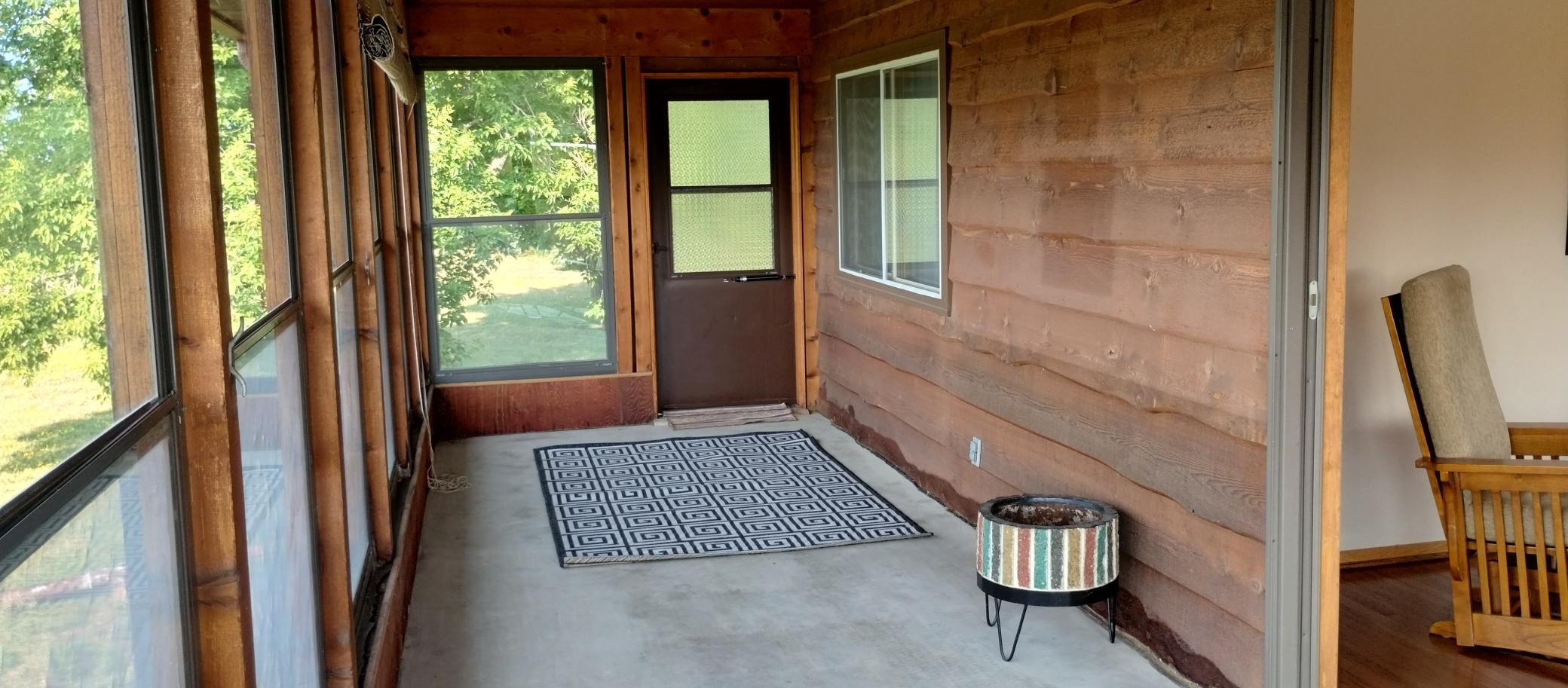 2814 Pebble Lake Road Fergus Falls, MN 56537 - Photo 71 of 82 Gallery Image 71