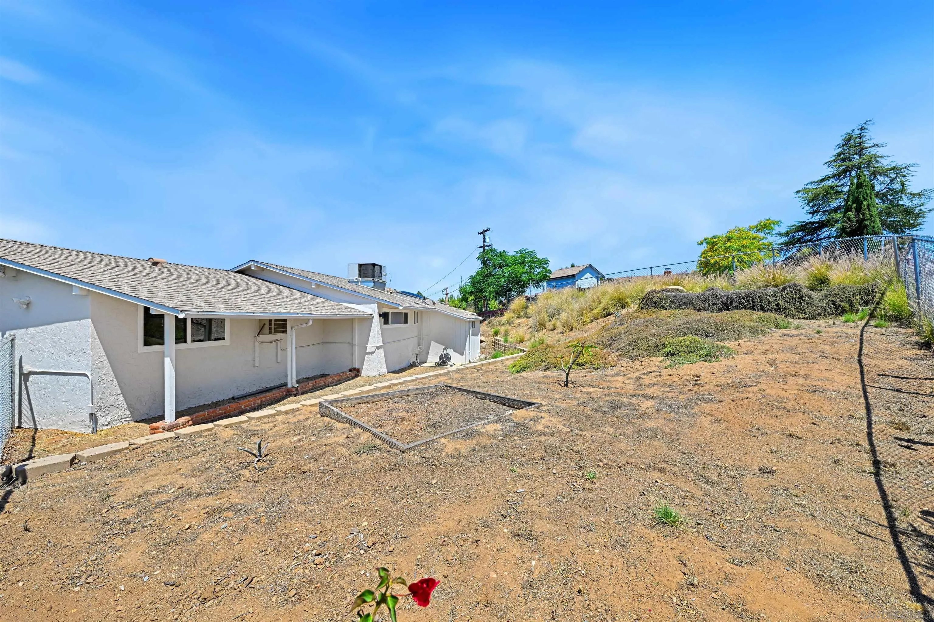 9268 Hightop Terrace Lakeside, CA 92040 - Photo 30 of 35