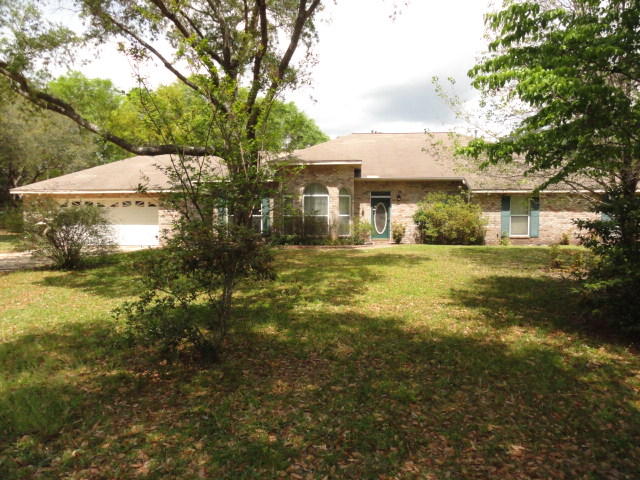5241 Deer Springs Road Crestview, FL 32539 - Photo 1 of 30 DSC03859