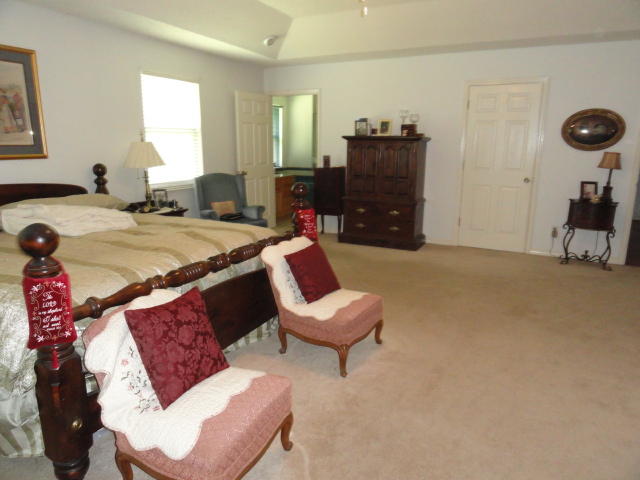 5241 Deer Springs Road Crestview, FL 32539 - Photo 12 of 30 DSC03842