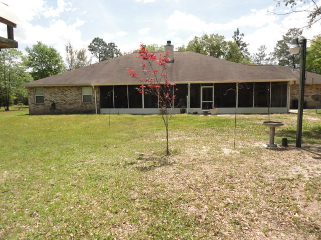 5241 Deer Springs Road Crestview, FL 32539 - Photo 14 of 30 DSC03846