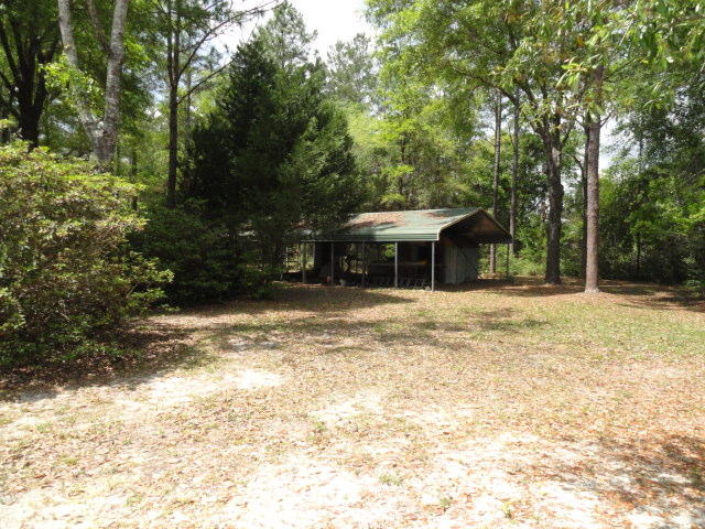 5241 Deer Springs Road Crestview, FL 32539 - Photo 15 of 30 DSC03847