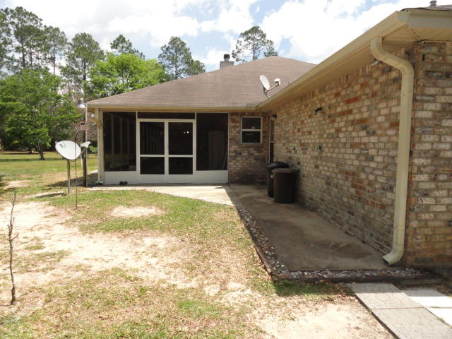 5241 Deer Springs Road Crestview, FL 32539 - Photo 18 of 30 DSC03850