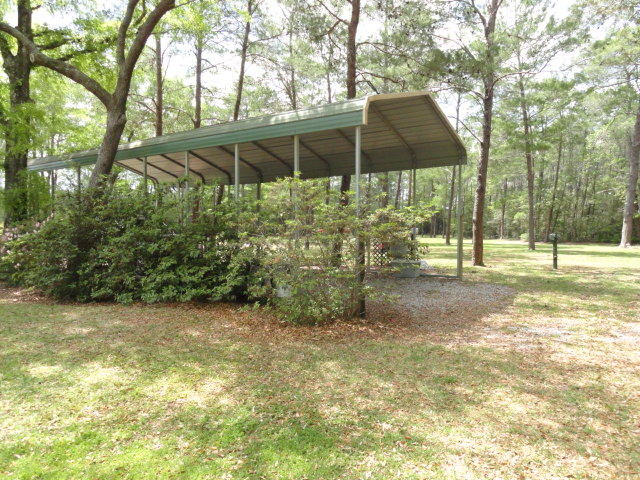 5241 Deer Springs Road Crestview, FL 32539 - Photo 20 of 30 DSC03852