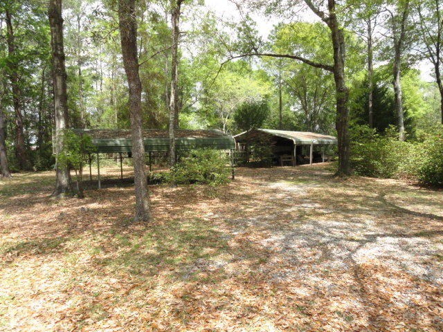 5241 Deer Springs Road Crestview, FL 32539 - Photo 23 of 30 DSC03855