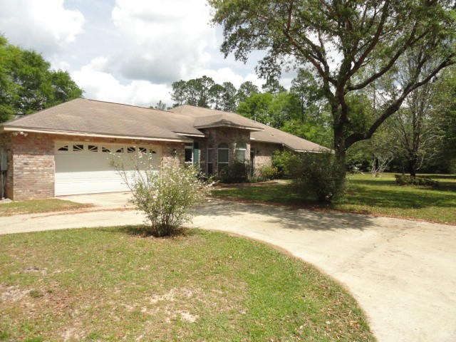 5241 Deer Springs Road Crestview, FL 32539 - Photo 26 of 30 DSC03858