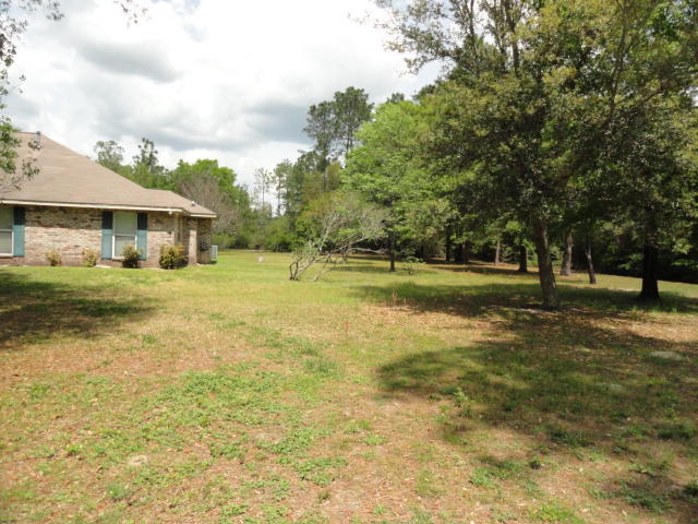 5241 Deer Springs Road Crestview, FL 32539 - Photo 27 of 30 DSC03861