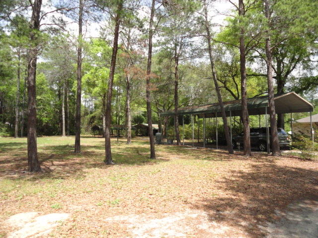 5241 Deer Springs Road Crestview, FL 32539 - Photo 30 of 30 DSC03864