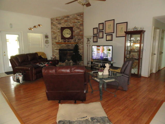 5241 Deer Springs Road Crestview, FL 32539 - Photo 3 of 30 DSC03833