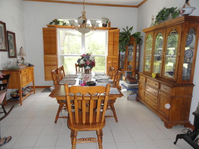5241 Deer Springs Road Crestview, FL 32539 - Photo 4 of 30 DSC03834