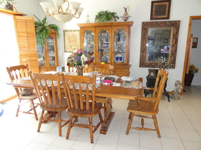 5241 Deer Springs Road Crestview, FL 32539 - Photo 5 of 30 DSC03835