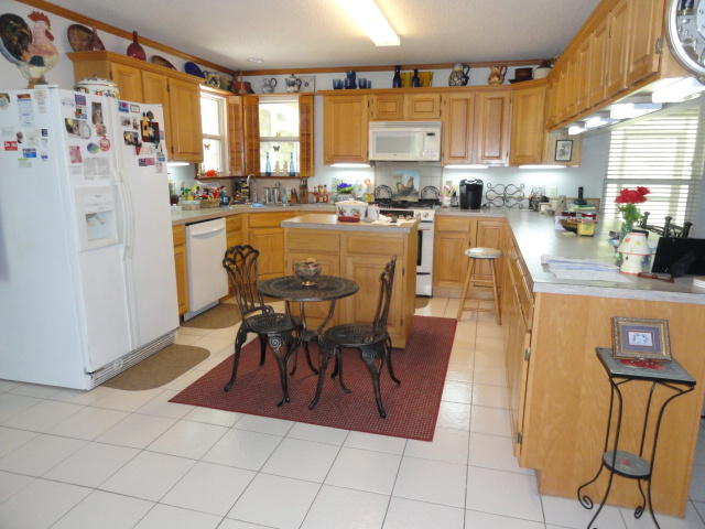 5241 Deer Springs Road Crestview, FL 32539 - Photo 6 of 30 DSC03836