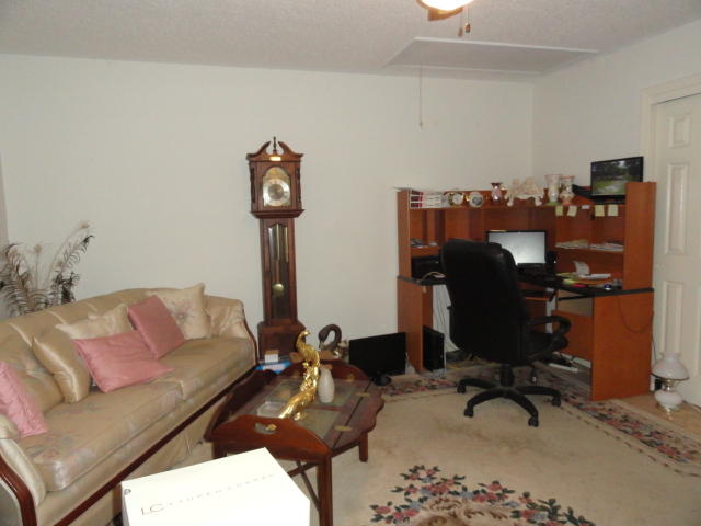 5241 Deer Springs Road Crestview, FL 32539 - Photo 8 of 30 DSC03838