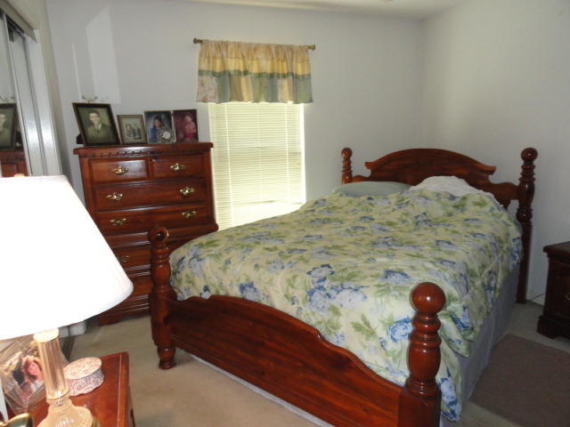 5241 Deer Springs Road Crestview, FL 32539 - Photo 10 of 30 DSC03840