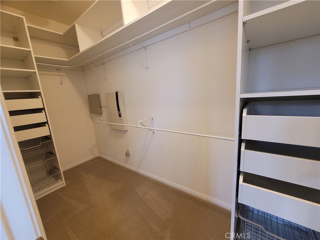 74 Rosenblum, Unit 108 Irvine, CA 92602 - Photo 21 of 33