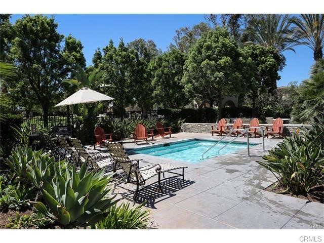 74 Rosenblum, Unit 108 Irvine, CA 92602 - Photo 25 of 33