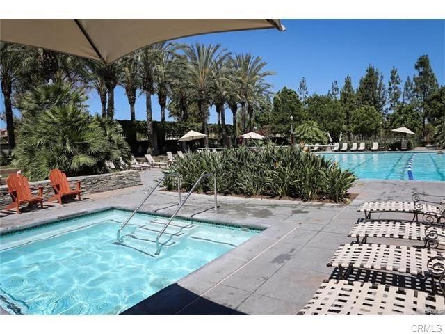 74 Rosenblum, Unit 108 Irvine, CA 92602 - Photo 27 of 33