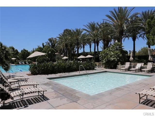 74 Rosenblum, Unit 108 Irvine, CA 92602 - Photo 30 of 33