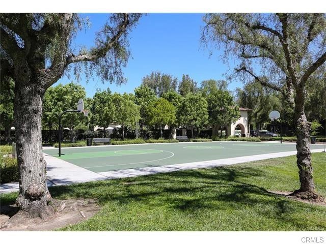 74 Rosenblum, Unit 108 Irvine, CA 92602 - Photo 32 of 33