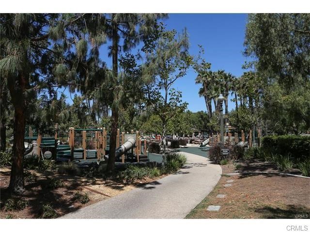 74 Rosenblum, Unit 108 Irvine, CA 92602 - Photo 33 of 33
