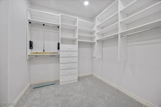 $4,199,000 | 640 Quail Covey Road, Henderson, NV 89002