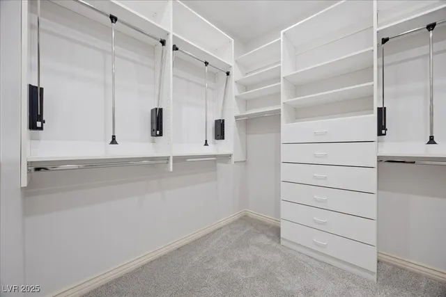 $4,199,000 | 640 Quail Covey Road, Henderson, NV 89002