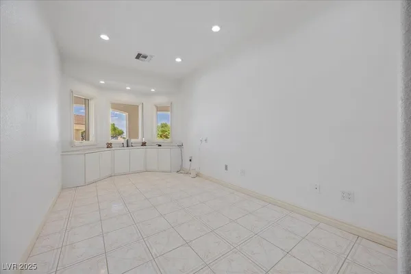 $4,199,000 | 640 Quail Covey Road, Henderson, NV 89002