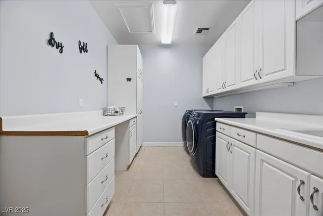 $4,199,000 | 640 Quail Covey Road, Henderson, NV 89002