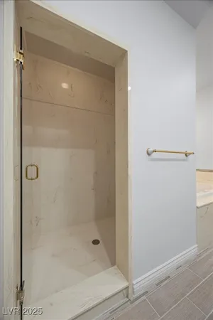 $4,199,000 | 640 Quail Covey Road, Henderson, NV 89002