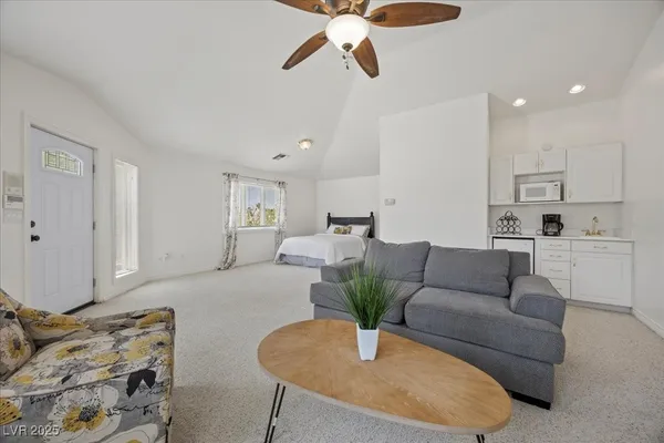 $4,199,000 | 640 Quail Covey Road, Henderson, NV 89002