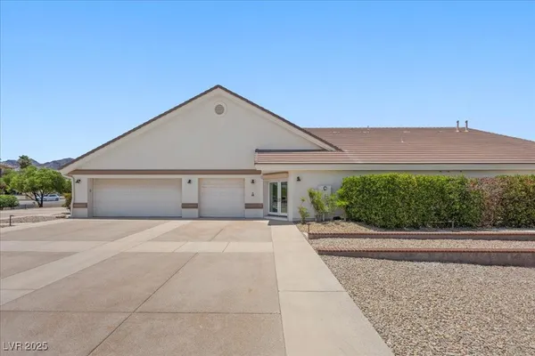 $4,199,000 | 640 Quail Covey Road, Henderson, NV 89002