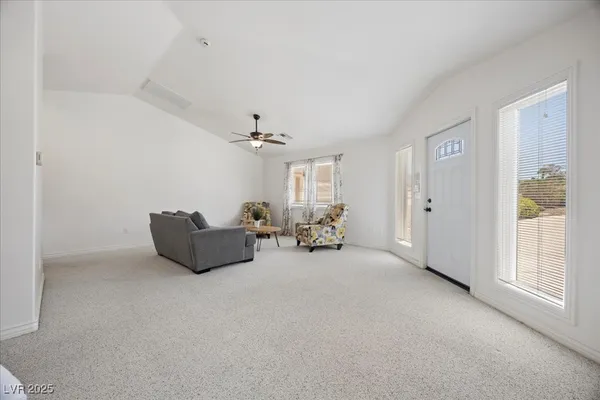 $4,199,000 | 640 Quail Covey Road, Henderson, NV 89002