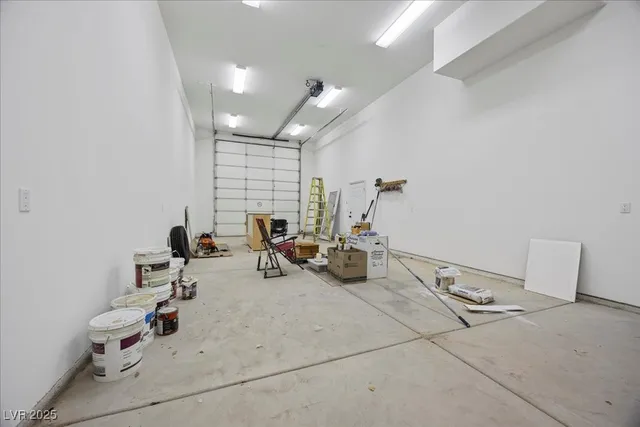 $4,199,000 | 640 Quail Covey Road, Henderson, NV 89002