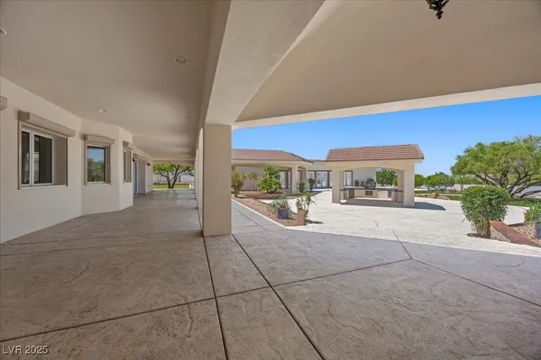 $4,199,000 | 640 Quail Covey Road, Henderson, NV 89002
