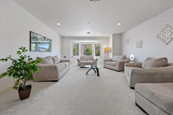 $4,199,000 | 640 Quail Covey Road, Henderson, NV 89002