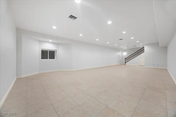 $4,199,000 | 640 Quail Covey Road, Henderson, NV 89002