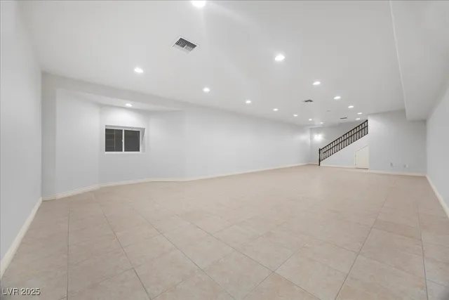 $4,199,000 | 640 Quail Covey Road, Henderson, NV 89002