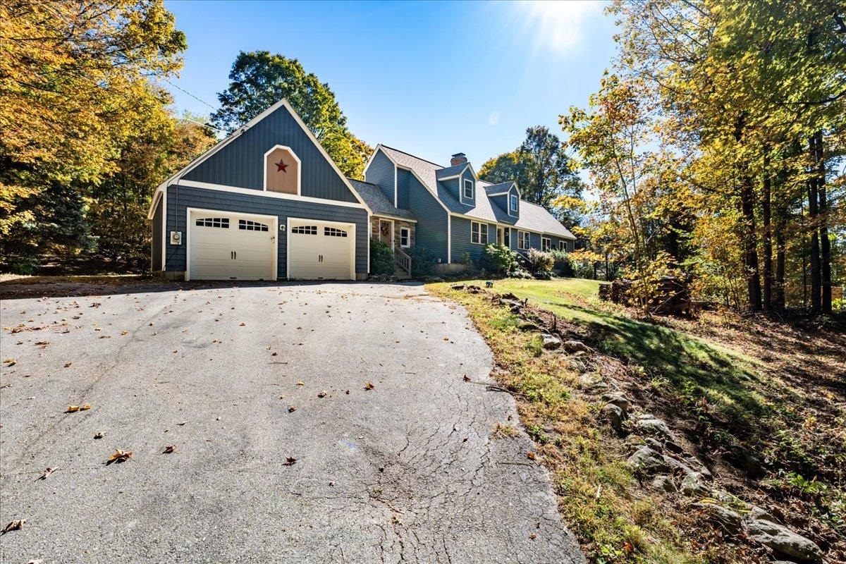 213 Joe English Road New Boston, NH 03070 - Photo 1 of 60 Gallery Image 1