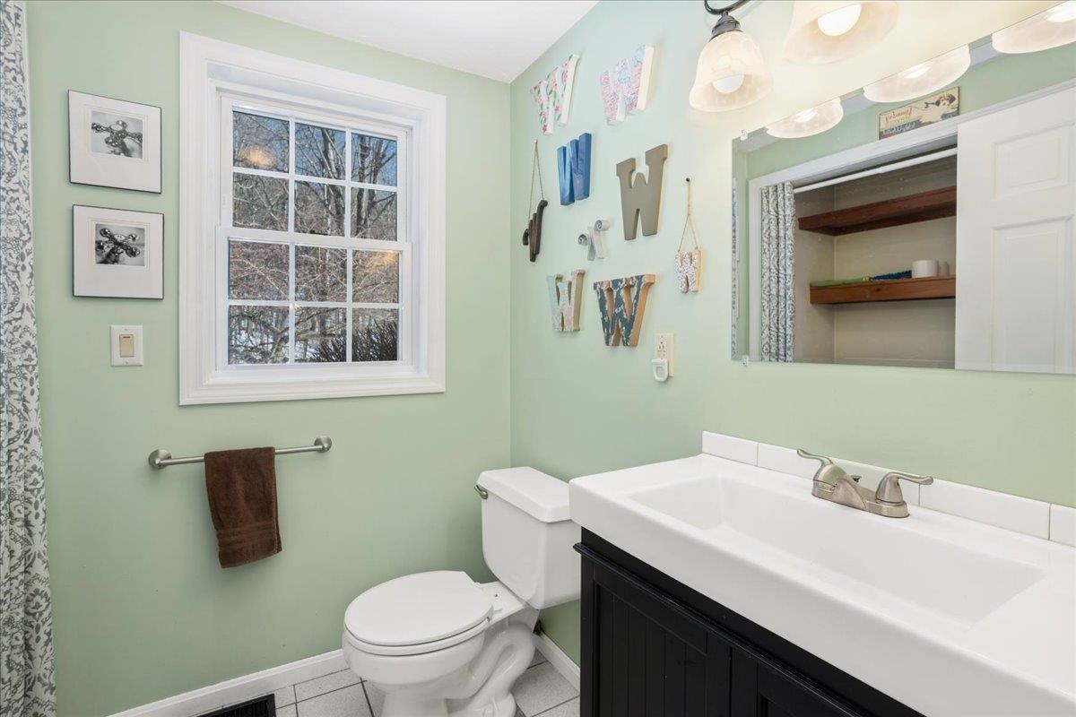 213 Joe English Road New Boston, NH 03070 - Photo 11 of 60 Gallery Image 11