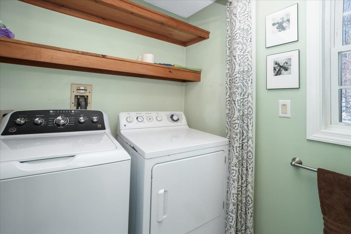 213 Joe English Road New Boston, NH 03070 - Photo 12 of 60 Gallery Image 12