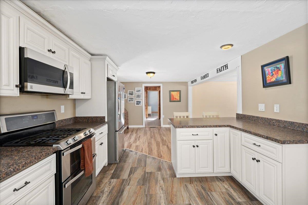 213 Joe English Road New Boston, NH 03070 - Photo 14 of 60 Gallery Image 14